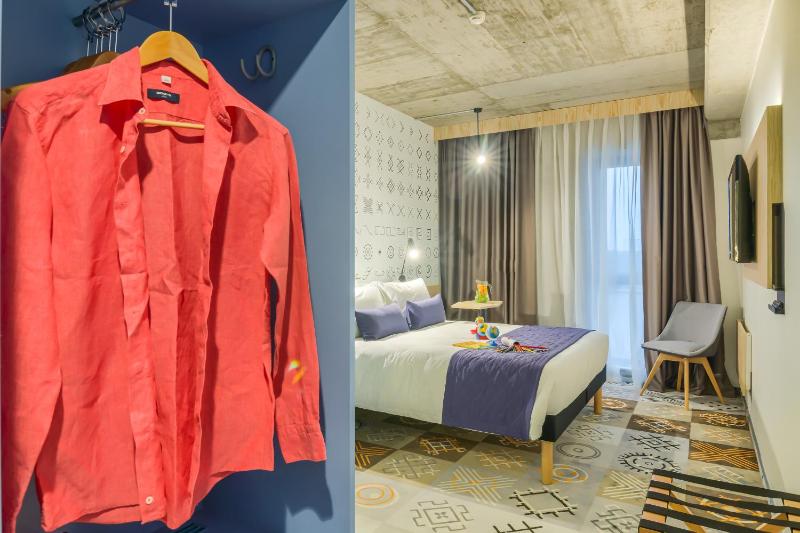 Superior Double Room image 3