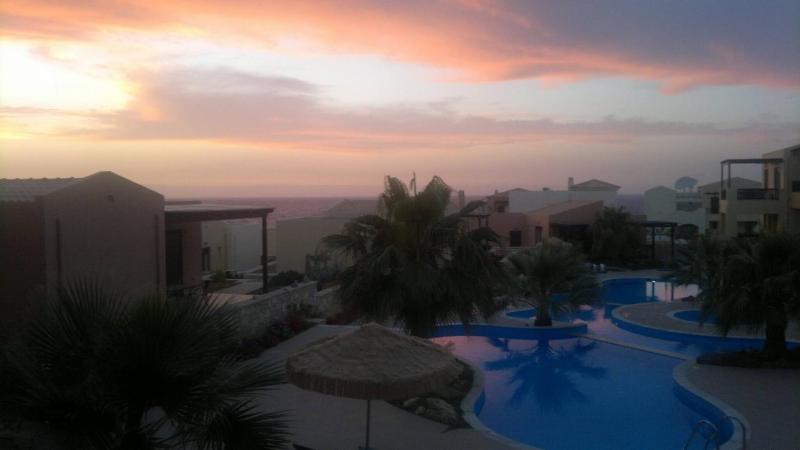 Ninas Place 5min On Foot From The Beach - image 13