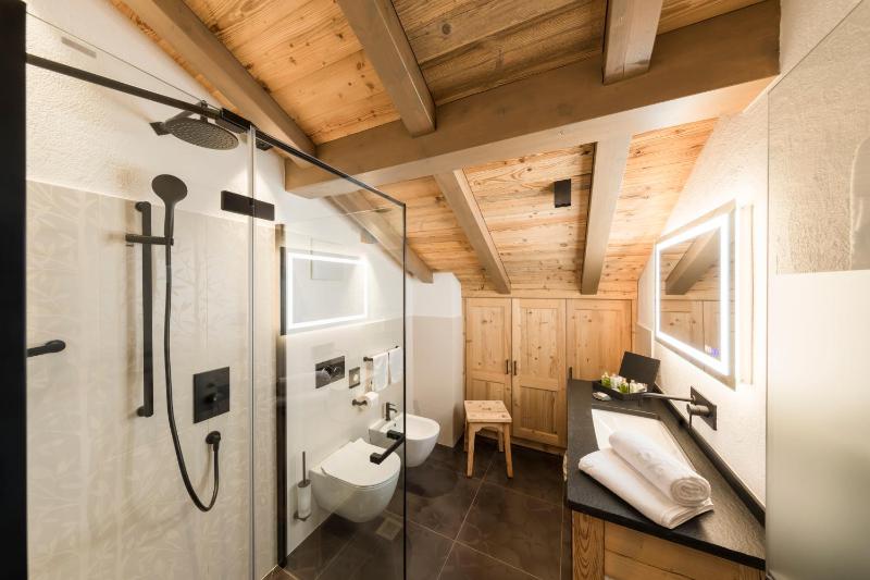 Superior Double Room image 4