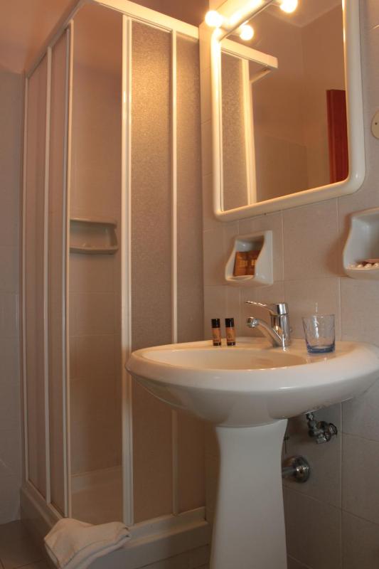 Superior Double Room image 2