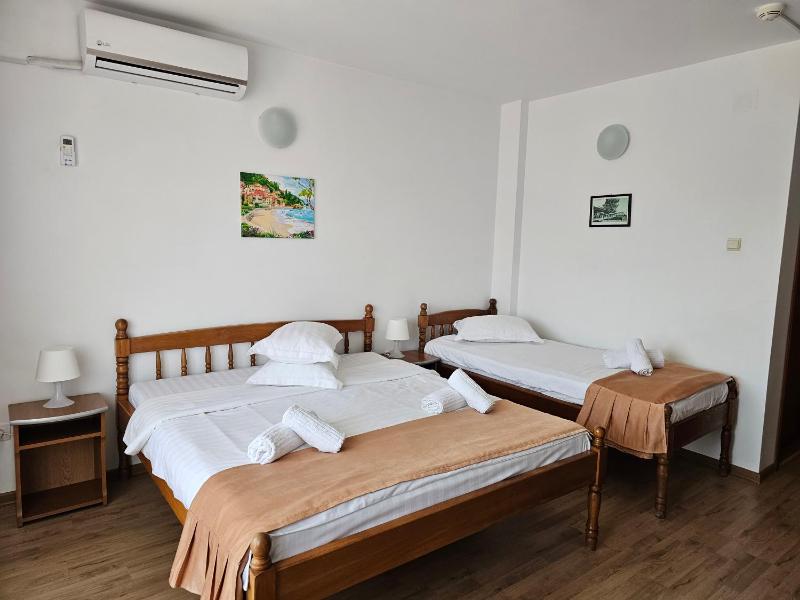 Vila Rusidava - image 12