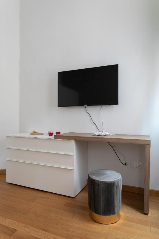 Rialto Bridge Lovely Apartment - image 7