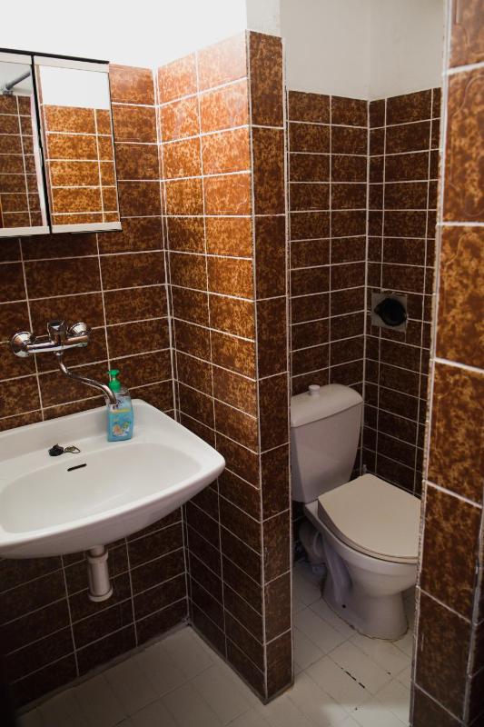 Triple Room image 1