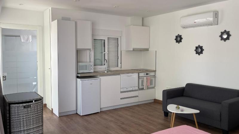 Apartamentos Boni - image 3