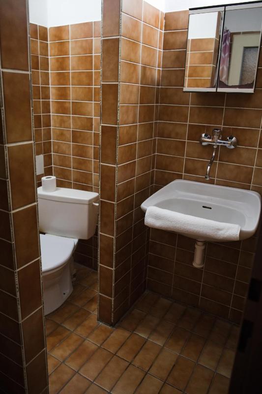Two-Bedroom Apartment image 2