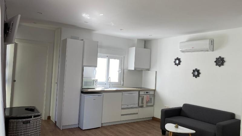 Apartamentos Boni - image 11