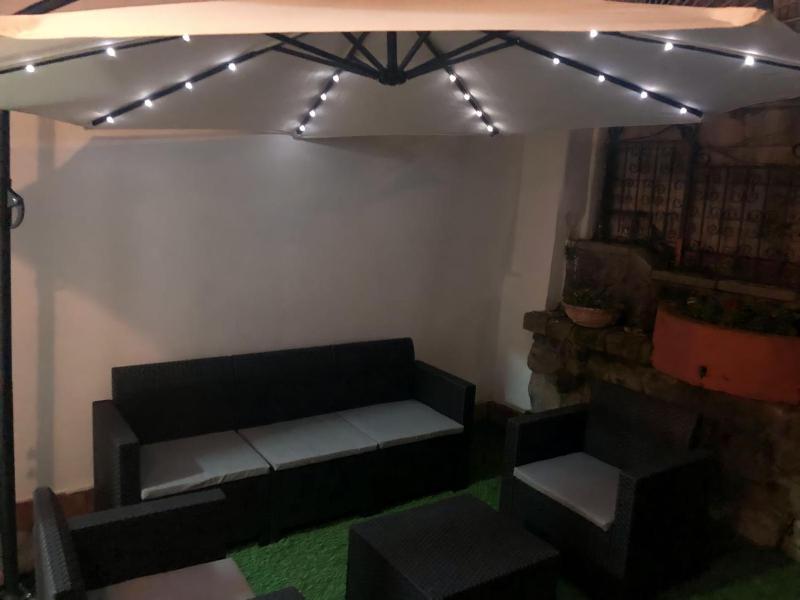 R Home - image 4
