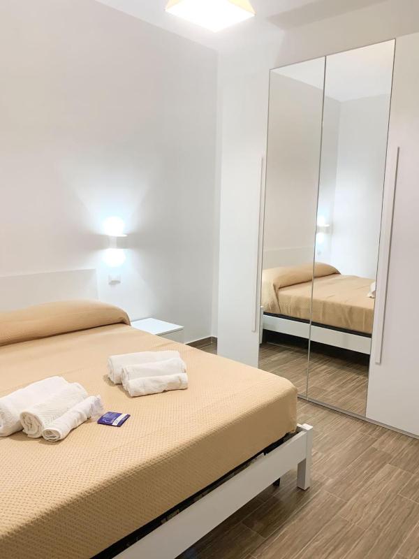 R Home - image 19