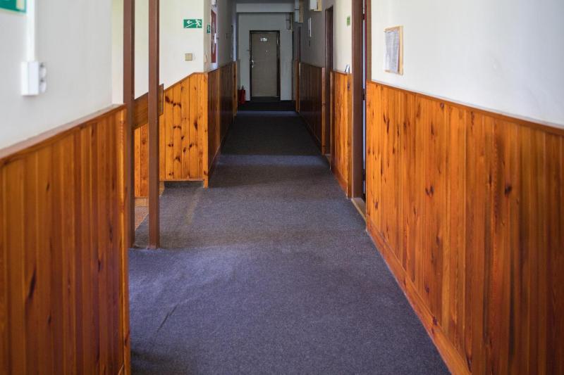 Triple Room image 2