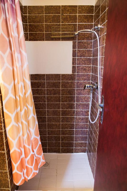 Double or Twin Room image 2