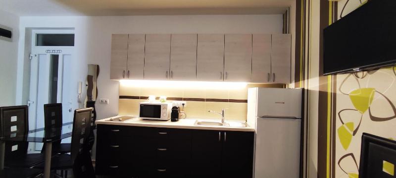 Promenade Apartman - image 14