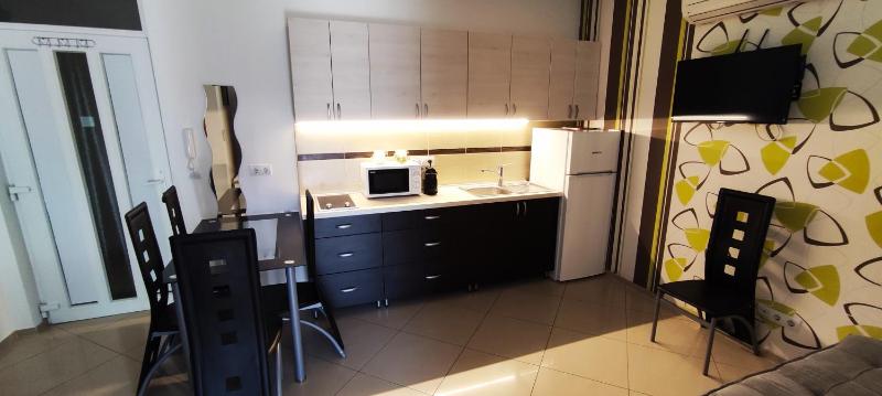 Promenade Apartman - image 15