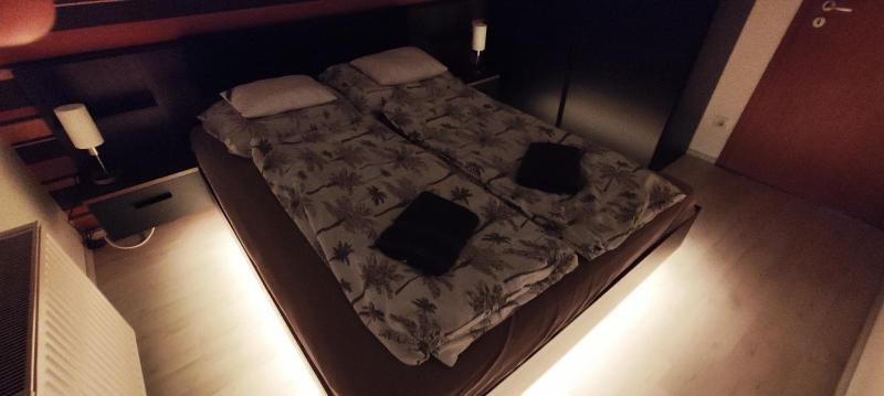 Promenade Apartman - image 24