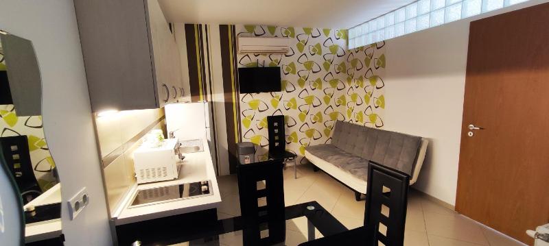 Promenade Apartman - image 13