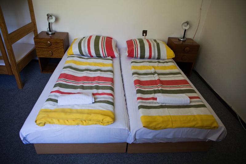 Quadruple Room image 3