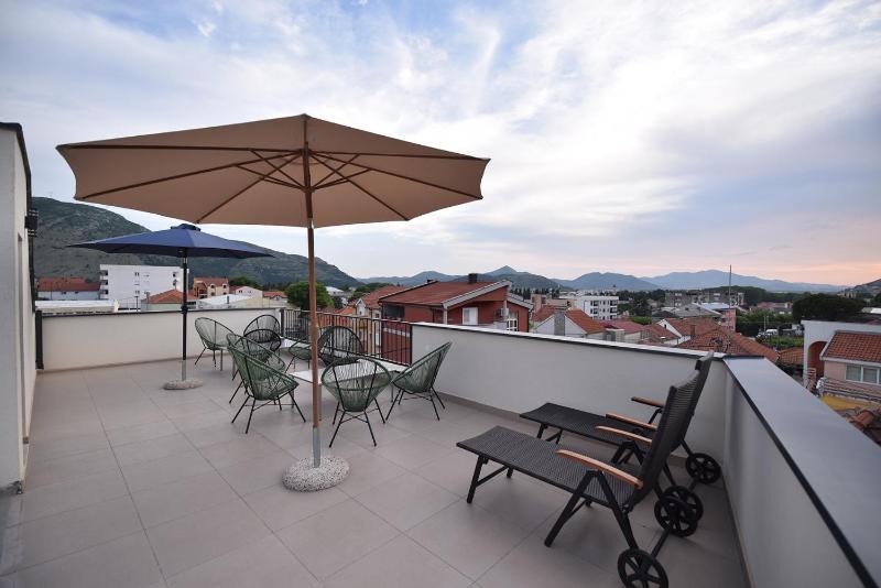 VILA PERLA - image 16