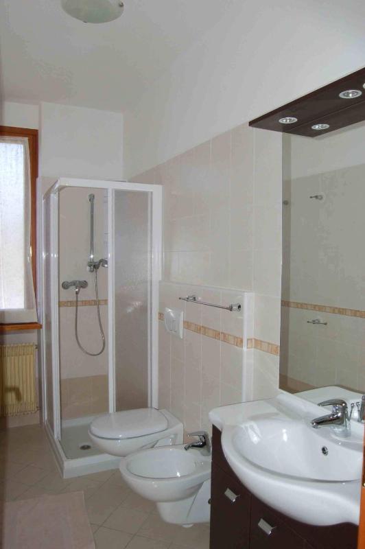 Two-Bedroom Apartment image 4
