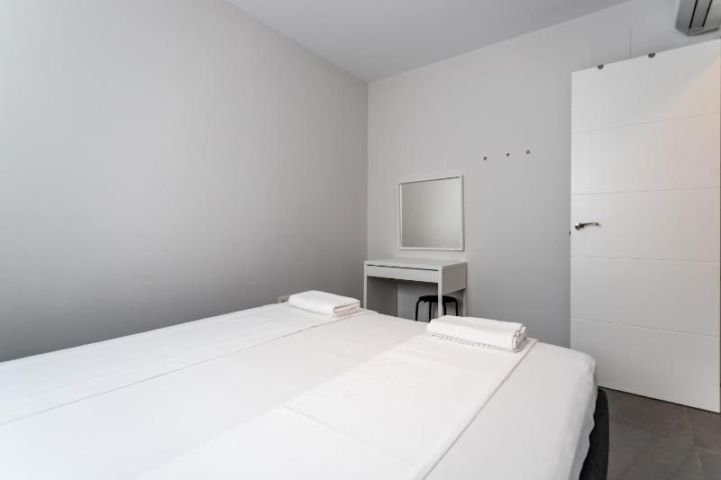 Apt Fuengirola Old Town by Costarentals - Ref 181 - image 7