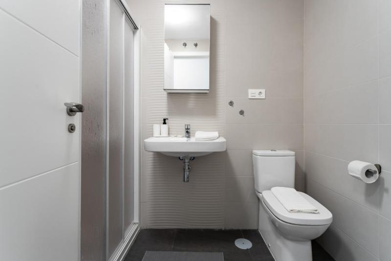 Apt Fuengirola Old Town by Costarentals - Ref 181 - image 16