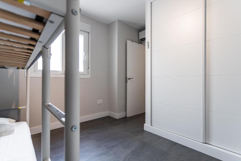 Apt Fuengirola Old Town by Costarentals - Ref 181 - image 2