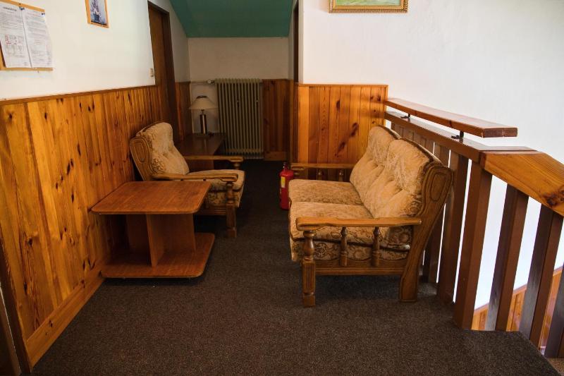 Triple Room image 3