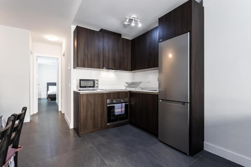 Beach Tapas apartment by Costarentals - Ref 182 - image 12