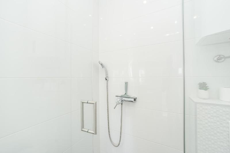 Apartments Marina - image 3