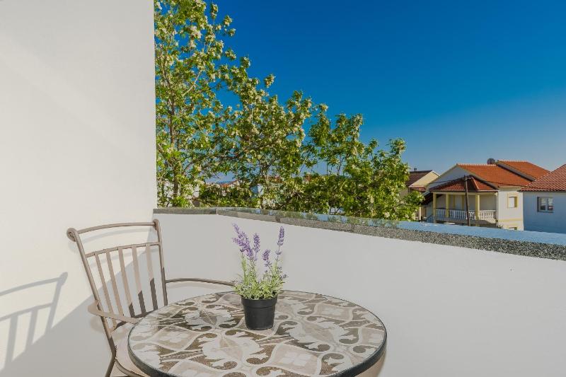 Apartments Marina - image 38