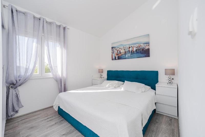 Apartments Marina - image 21