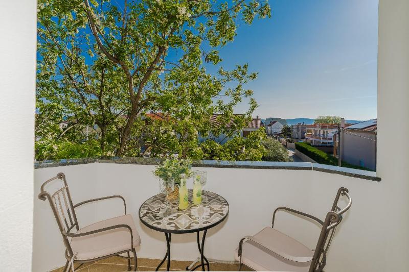 Apartments Marina - image 50
