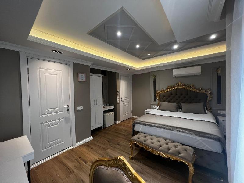 Violette Mansion Oldcity - image 11