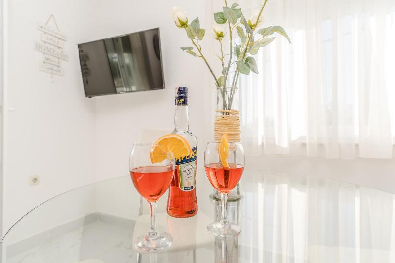 Apartments Marina - image 42