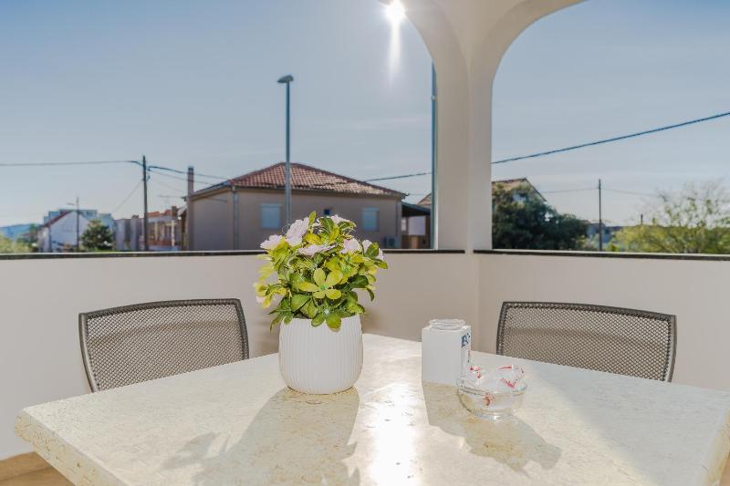 Apartments Marina - image 45