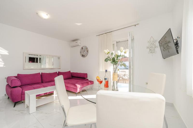 Apartments Marina - image 33