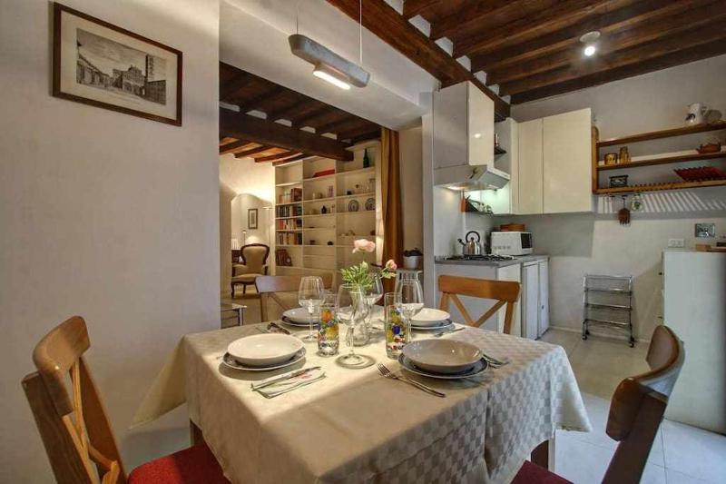 Standard Apartment image 1