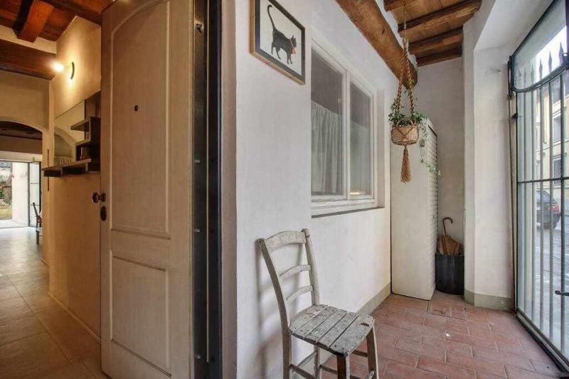 Standard Apartment image 2