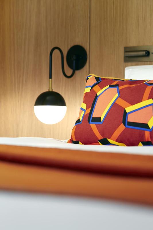 Superior Double Room image 3