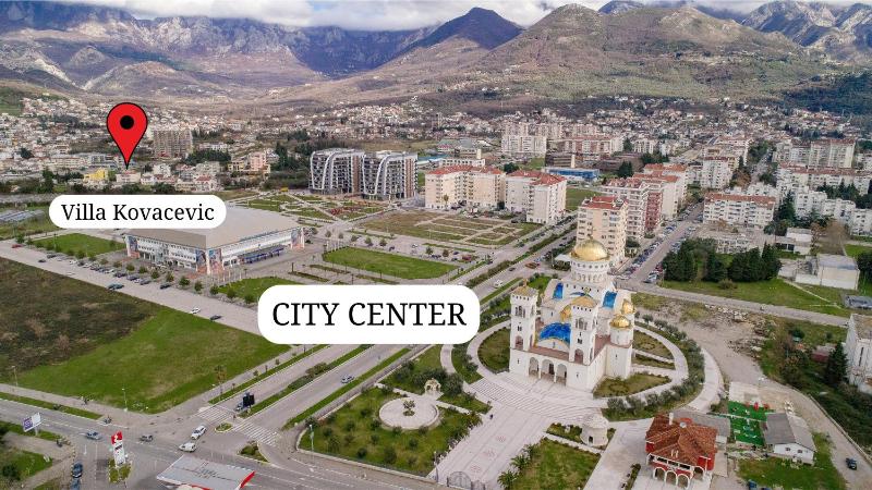 Standard Double or Twin Room with Balcony image 3