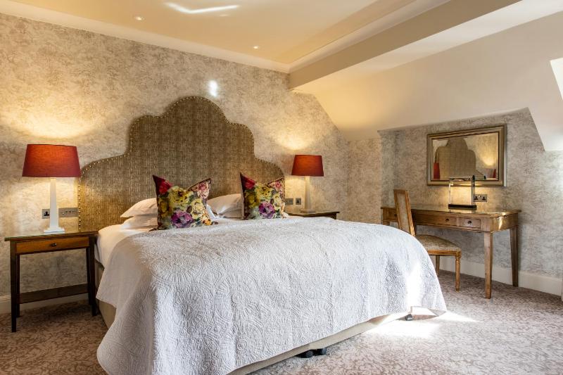 Castle Room image 4