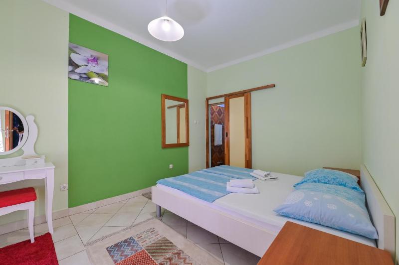 Apartments Smoky - image 10