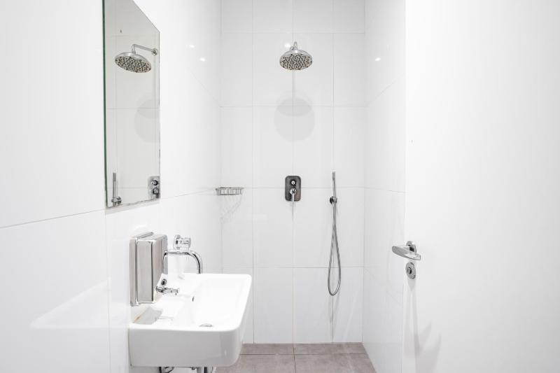 Sophie's Hostel - image 13