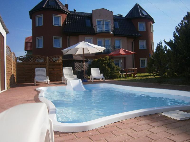Atlantic aqua resort - image 28