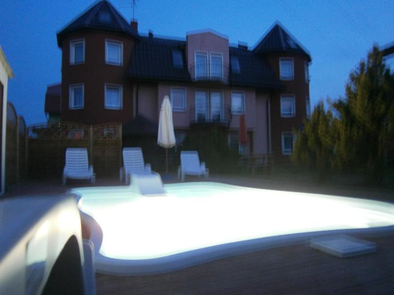 Atlantic aqua resort - image 19