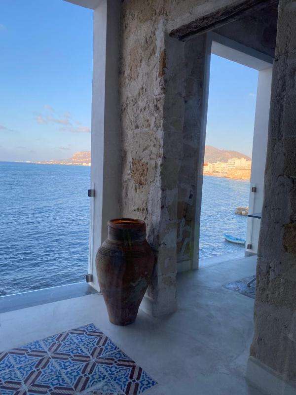 Cielomare Residence Diffuso - image 3