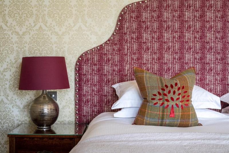 Classic Single Room image 3