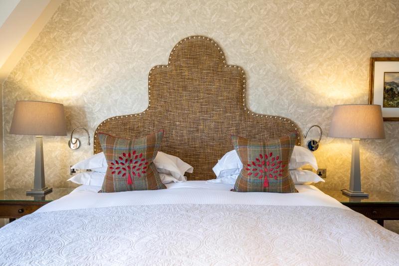 Classic Single Room image 1