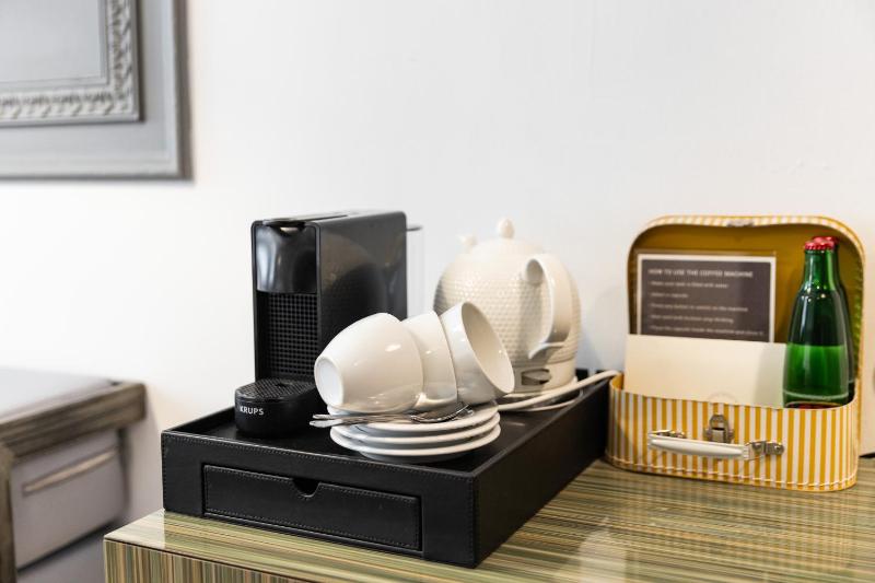 Miss Sophie's New Town & Wellness - image 15