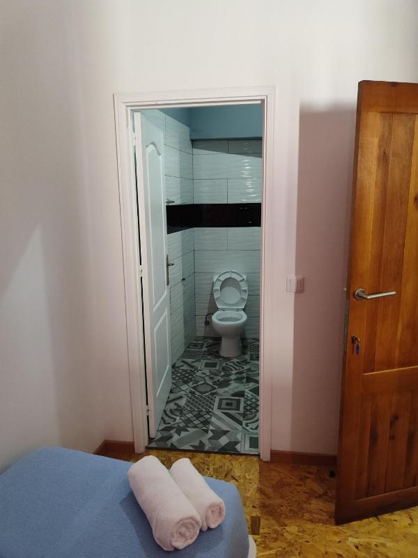 Guest House Rooms in Bairro Alto - image 10