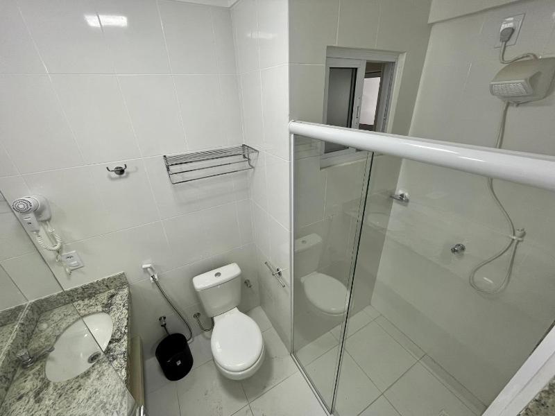 Spazzio Diroma com acesso ao Acqua Park todos os dias - image 27