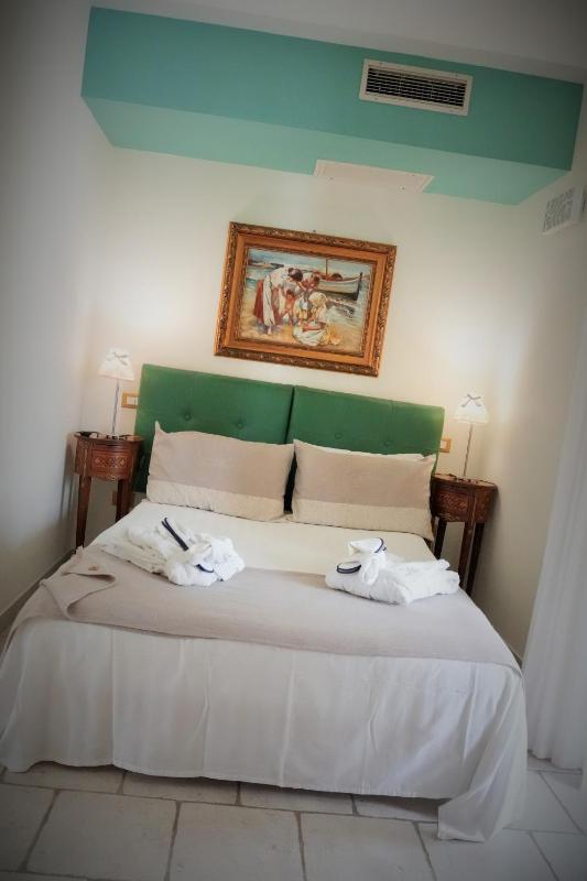 Standard Triple Room image 1